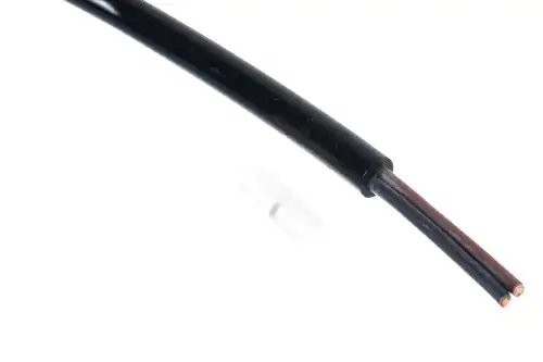 датчик температуры! Scania 4-Serie 95-05/ R-Serie 04> Z05412 ZENTPARTS