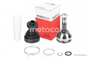 PEUGEOT BOXER (1994-2002)/ CITROEN JUMPER (1994-20 5730056 METACO