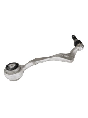 рычаг нижний правый Z24635 ZENTPARTS