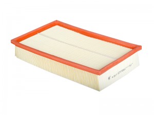 Фильтр воздушный Sakura A2617 A-2617 SAKURA