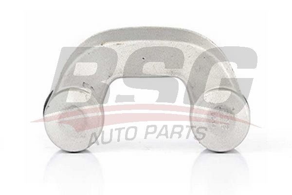 Стойка стабилизатора AUDI A4,A6,A8 переднего левая BSG BSG 90-310-009 BSG