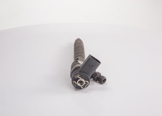 Форсунка Bosch 0 445 110 189 BOSCH