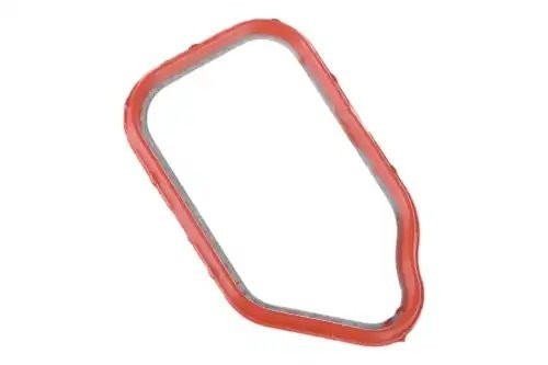 прокладка крышки ГРМ! металло-эластомер 1x Omn MB Sprinter OM 612/647 00> Z17684 ZENTPARTS