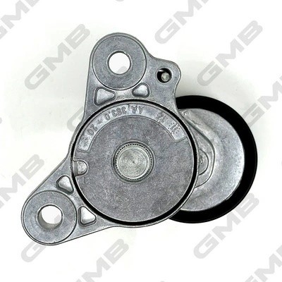 Ролик приводного ремня MITSUBISHI Lancer (09-) натяжителя GMB GAT30360 GMB