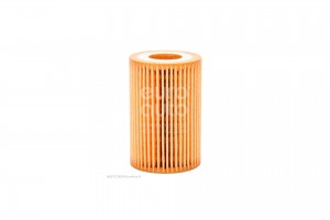 MB W168 (A-CLASSE) 1020162 METACO