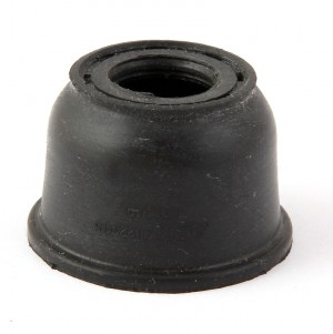 Пыльник опоры шаровой верхн INFINITI G35 V35 02-07 CB22015 CB22015 JIKIU