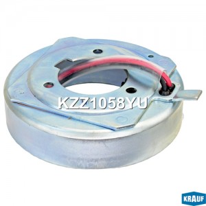 KZZ1058YU Катушка муфты кондиционера KZZ1058YU KRAUF