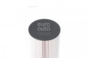 VW PASSAT CC (2008>)/ AUDI Q3 (2012>) 2.0 TDI 1030111 METACO