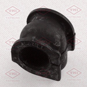 HONDA ACCORD VII 98> TEF2306 TATSUMI