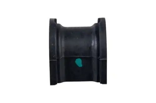 втулка стабилизатора переднего! KIA Carens 00-02 Z02559 ZENTPARTS