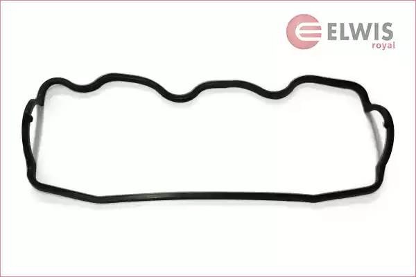 ПРОКЛ.КЛАП.КРЫШКИ 1538823 ELWIS ROYAL
