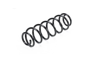 VW GOLF IV (1997-2005) 4850038 METACO