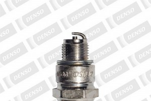 Свеча зажигания W24FSR W24FSR DENSO