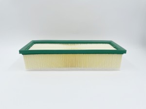 Фильтр топливный  GB-9777PR GB-9777PR BIG FILTER