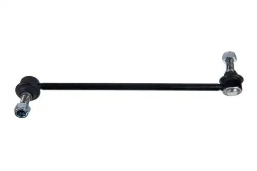 тяга стабилизатора переднего правая! MB W204/X204 4WD all 07> Z29300 ZENTPARTS