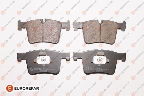 BMW 1(F20) 3(F30) X3(F25) 1623056980 EUROREPAR