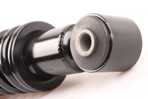 Амортизатор SITRAK HOWO кабины передний MOVELEX 811W417226025MX MOVELEX