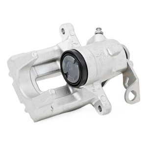 Суппорт задн правый SKODA FABIA I-II, VW GOLF IV BHN276 BHN276 TRW
