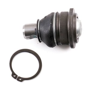 Опора шаровая VKDS316020 SKF