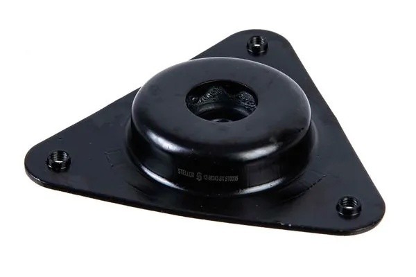 опора амортизатора! переднего\ Nissan Qashqai/X-Trail Rusmake 14> 12-98243-SX STELLOX