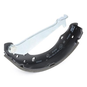 VW GOLF II/ AUDI 80/CHERY AMULET GS8526 TRW