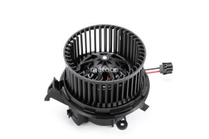 MERCEDES BENZ W204 (2007>) 6800083 METACO