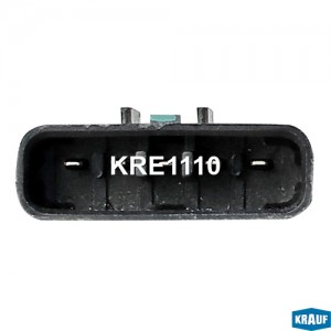 Клапан рециркуляции ОГ KRE1110 KRE1110 KRAUF
