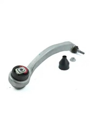 Рычаг задний нижний правый Audi A4-A8 95> Z24447 ZENTPARTS