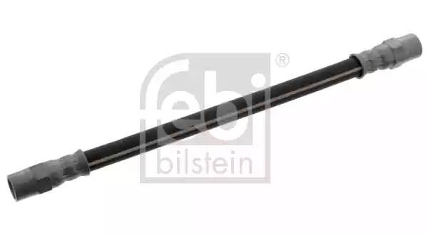 851503=12.21100 [34321159881] !шланг торм.зад.\ BMW E24-E36,Volvo 850 1.8-5.0/2. 02075 FEBI BILSTEIN