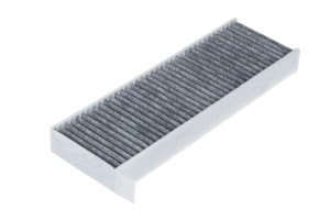 Фильтр воздушный салона PEUGEOT Partner (08-),3008 CITROEN Berlingo (08-),C4 уго RSTC002CITY RAF FILTER