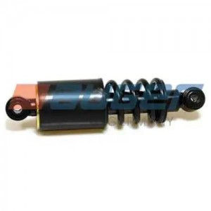 амортизатор кабины !(с пруж.) O/O \MAN TGA 18-28.530 20151 AUGER