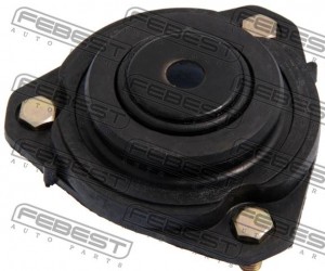 Опора амортизатора MZSS-DY3F MZSS-DY3F FEBEST