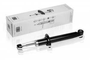 Амортизатор ВАЗ 2108  задн. газ.  AG01503 AG 01503 TRIALLI