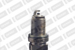 Свеча зажигания Q20P-U11 DENSO