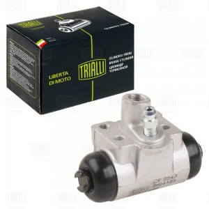 Цилиндр торм. для а/м Honda Civic VII (00-)/Suzuki Jimny (98-) задний правый d19 CF2547 TRIALLI