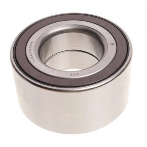 Подшипник ступицы МОСКВИЧ 3 JAC JS4 передней MOVELEX 3103120U3400MX MOVELEX