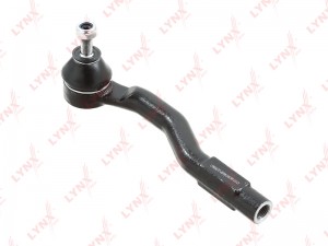 Наконечник рулевой для а/м Lada Vesta левый LYNXauto C4479L LYNXAUTO