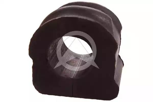 втулка стабилизатора переднего!\ VW Golf/Bora 99> 863810 SIDEM