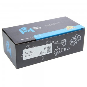 Катушка зажигания TOYOTA MEGAPOWER 370-13-052 MEGA POWER