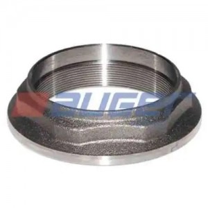 Гайка ступицы задней E-TR 3555488 AUGER 75455 75455 AUGER