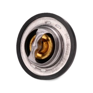 Термостат OPEL Astra F,Corsa C,Vectra B FEBI 04773 FEBI BILSTEIN