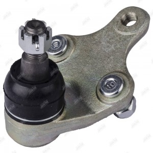 Опора шаровая JB21222 JB21222 JIKIU