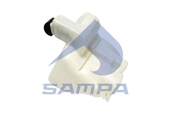 Бачок омывателя RENAULT Premium SAMPA 079.310 SAMPA