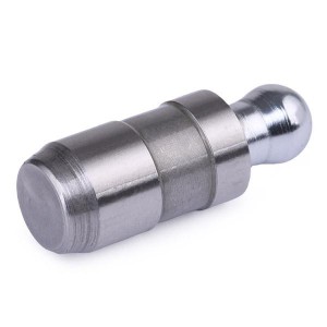 ТОЛКАТЕЛЬ КЛАПАНА FOL196 AE