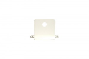 Крышка сервисная порога кабины МВ ACTROS M3101442 MARSHALL