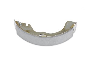 FORD MAVERICK /MAZDA 626/ESCAPE (2001>) 228.6x43ММ 3020022 METACO