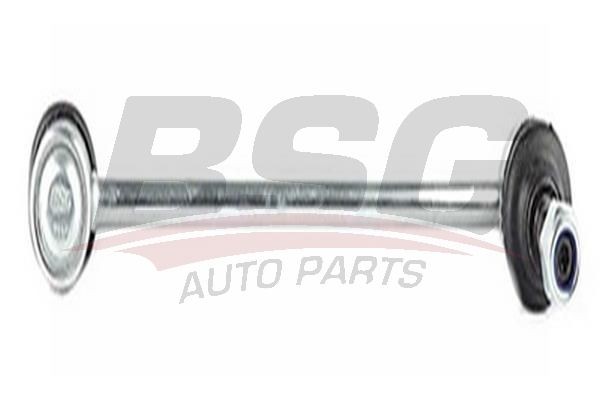 Стойка стабилизатора VW Т5 (03-) переднего левая/правая BSG BSG90310043 BSG
