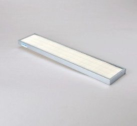 фильтр AF55791, P951372, 293-1183, 305-0329, AF55778, SKL46027, SC90007 P781176 DONALDSON