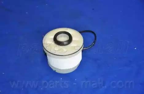 Фильтр топливный TOYOTA HIACE 2.5 06-/HILUX III 2.5 07-  PCF-099 PCF-099 PMC PARTS MALL