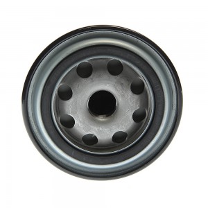 Фильтр топливный ЯМЗ-534 тонкой очистки ЕВРО-4 (аналог WDK 962/1) MEGAPOWER 110-15-019 MEGA POWER